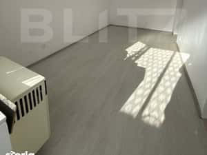 Garsoniera luminoasa cu vedere panoramica spre munte, Bartolomeu — miniatura 3