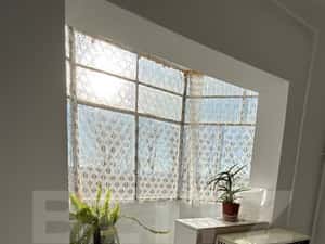 Garsoniera luminoasa cu vedere panoramica spre munte, Bartolomeu — miniatura 4