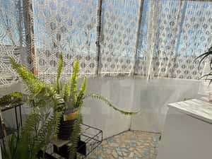 Garsoniera luminoasa cu vedere panoramica spre munte, Bartolomeu — miniatura 5