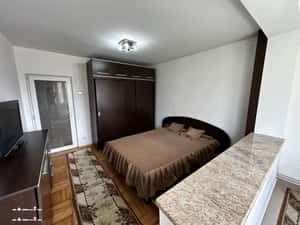 Apartament 2 camere Podgoria de inchiriat — miniatura 2