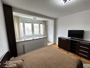 Apartament 2 camere Podgoria de inchiriat — miniatura 3