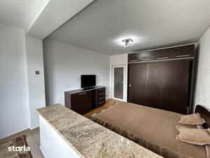 Apartament 2 camere Podgoria de inchiriat — miniatura 4