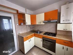 Apartament 2 camere Podgoria de inchiriat — miniatura 5