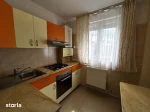 Apartament 2 camere Podgoria de inchiriat — miniatura 6
