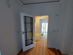 Apartament 3 camere || Dorobanti || nemobilat || 2 bai || renovat 2026