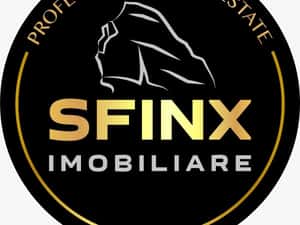 Apartament 3 camere || Dorobanti || nemobilat || 2 bai || renovat 2026 — miniatura 2