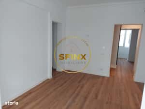 Apartament 3 camere || Dorobanti || nemobilat || 2 bai || renovat 2026 — miniatura 4