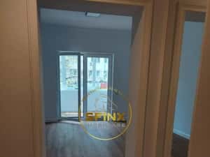 Apartament 3 camere || Dorobanti || nemobilat || 2 bai || renovat 2026 — miniatura 5
