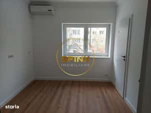 Apartament 3 camere || Dorobanti || nemobilat || 2 bai || renovat 2026 — miniatura 6