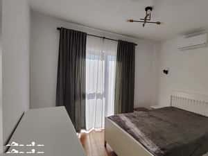 AP. 2 CAMERE ONE COTROCENI, BLOC NOU, CENTRALA PROPRIE, MODERN