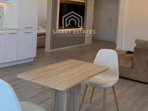Apartament 2 camere prima inchiriere |82 mp | Parcare Inclusa | NOU — miniatura 4