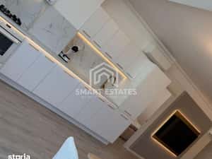 Apartament 2 camere prima inchiriere |82 mp | Parcare Inclusa | NOU — miniatura 5