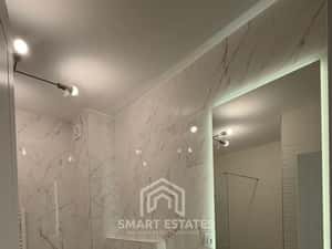 Apartament 2 camere prima inchiriere |82 mp | Parcare Inclusa | NOU — miniatura 6