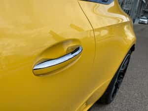 Mercedes-Benz CLE 53 AMG 2025 - Second Hand, 10.361 km — miniatura 4