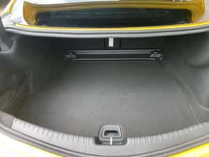 Mercedes-Benz CLE 53 AMG 2025 - Second Hand, 10.361 km — miniatura 7