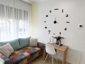 Apartament 1 camera l Tip Studio l Gheorgheni l Modern — miniatura 2