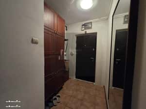 Ap 3 camere 70m decomandat etaj-2 lift- centrala Vadul Nou -Sector.5