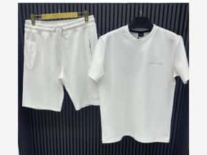 Compleu de sezon 2026 calitate premium — miniatura 8