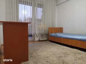Apartament cu tereasa de 12 mp la etajul 1 zona strazii Bucuresti — miniatura 4