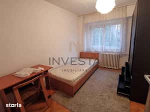 Apartament cu tereasa de 12 mp la etajul 1 zona strazii Bucuresti — miniatura 5