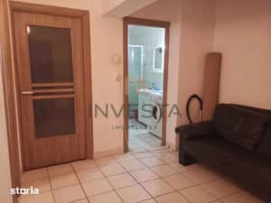 Apartament cu tereasa de 12 mp la etajul 1 zona strazii Bucuresti — miniatura 6
