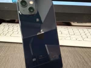 Hope Amanet P4-Iphone 13 128Gb 89%Bat — miniatura 2