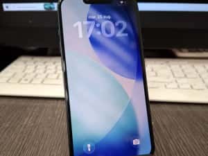 Hope Amanet P4-Iphone 13 128Gb 89%Bat — miniatura 5