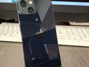 Hope Amanet P4-Iphone 13 128Gb 89%Bat — miniatura 6