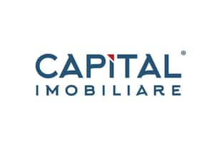 COMISION 0%! Ap. 2 camere 65 mp + terasă 20 mp, parcare, Europa — miniatura 2