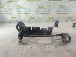 Motoras geam stanga spate A2518201842 Mercedes Benz R-Class W251 (2005 - 2010)