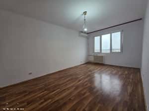 PIATA TRAPEZULUI- 3 CAMERE- COMISION 0% — miniatura 3