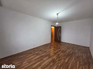 PIATA TRAPEZULUI- 3 CAMERE- COMISION 0% — miniatura 4