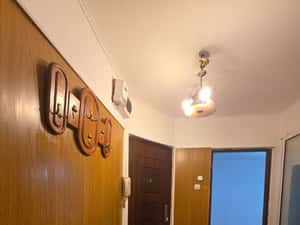 PIATA TRAPEZULUI- 3 CAMERE- COMISION 0% — miniatura 5