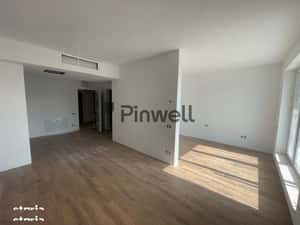 Studio- bloc nou- Pipera - — miniatura 3