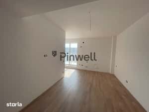 Studio- bloc nou- Pipera - — miniatura 4