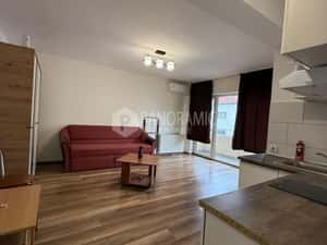Apartament 2 camere semi-decomandate Buna Ziua — miniatura 4