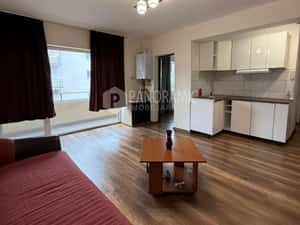 Apartament 2 camere semi-decomandate Buna Ziua — miniatura 5