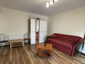 Apartament 2 camere semi-decomandate Buna Ziua — miniatura 6