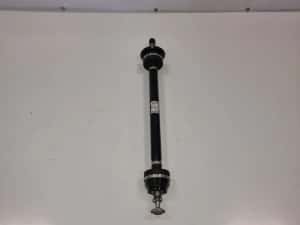 Planetara stânga spate BMW seria 5 G30 G31 LCI, 540iX cod 8664621