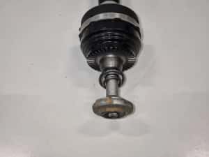 Planetara stânga spate BMW seria 5 G30 G31 LCI, 540iX cod 8664621 — miniatura 3