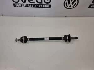 Planetara stânga spate BMW seria 5 G30 G31 LCI, 540iX cod 8664621 — miniatura 6