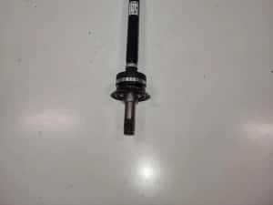 Planetara stânga spate BMW seria 5 G30 G31 LCI, 540iX cod 8664621 — miniatura 8