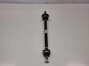 Planetara stânga spate BMW seria 5 G30 G31 LCI, 540iX cod 8664621 — miniatura 9