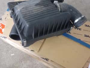 Stopur,i radiu burduf pt opel zanfira — miniatura 5