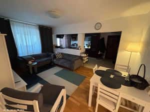 Apartament 4 camere Iancului — miniatura 2