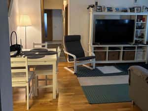 Apartament 4 camere Iancului — miniatura 3