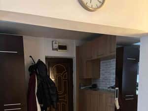 Apartament 4 camere Iancului — miniatura 4