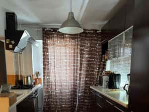 Apartament 4 camere Iancului — miniatura 5