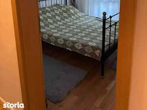 Apartament 4 camere Iancului — miniatura 6