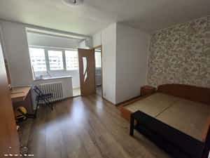 B-ul Chisinau intersectie Pantelimon, Delfinului, 10 minute Mega mall — miniatura 2